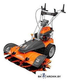 Подметальная машина Daewoo Power DASC 70100
