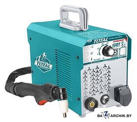 Аппараты плазменной резки