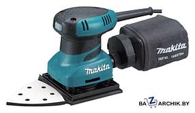 Виброшлифмашина Makita BO4565