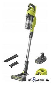 Пылесос Ryobi RSV18-120G