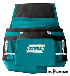 Системы хранения инструментов