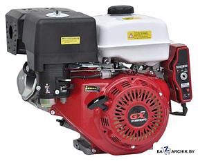 Бензиновый двигатель Skiper N188F/E(SFT)