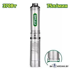 Скважинный насос Dyllu DTWPDA01