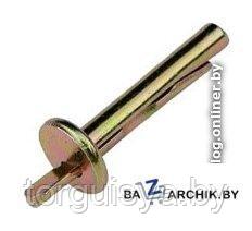 Анкер клиновой