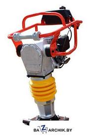 Вибротрамбовка Impulse VT75H