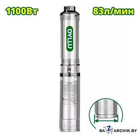 Скважинный насос Dyllu DTWPDA04