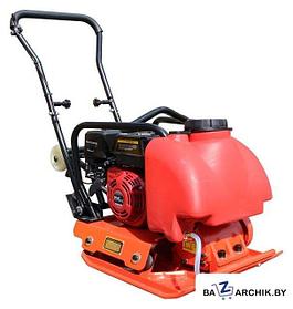 Виброплита Impulse VP80TL