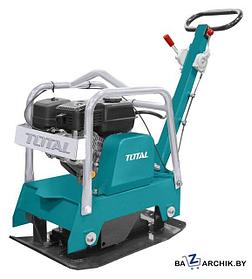 Виброплита Total TP7125-2