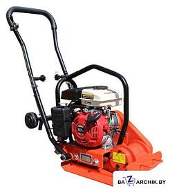 Виброплита Impulse VP50L