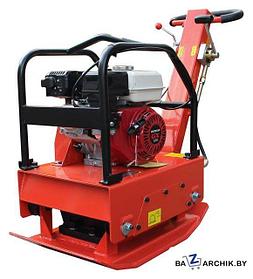 Виброплита Impulse VPR160H