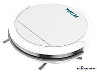 Робот-пылесос