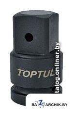 Биты, головки, насадки, держатели