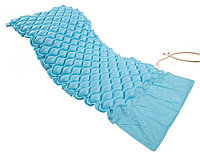 Надувная часть с перфорацией для противопролежневого ячеистого матраcа Heiler APM-B01/без компрессора/арт.