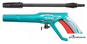 Аксессуары для моек высокого давления