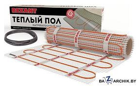 Нагревательный мат Rexant Extra 0.5x8 м 640 Вт