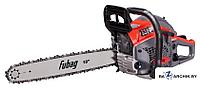 Бензопила Fubag FPS 56