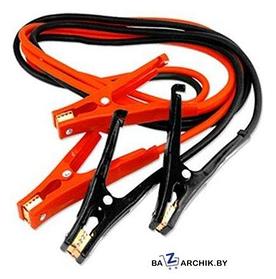 Пусковые провода Rexant 80-2029