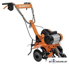 Мотокультиватор Daewoo Power DAT 2500ER