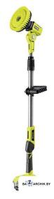 Щеточные машины для уборки Ryobi R18TPS (без АКБ)