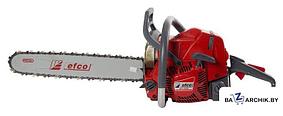 Бензопила Efco MT 6500