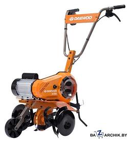 Мотокультиватор Daewoo Power DAT 2500E
