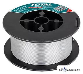 Сварочная проволока Total FB 71TGS TEWSFC081001