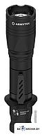 Фонарь Armytek Dobermann Pro Magnet USB (белый)