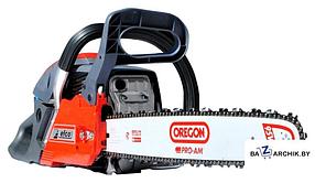 Бензопила Efco MTH 510