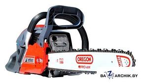 Бензопила Efco MTH 560