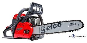 Бензопила Efco MTH 400