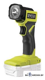 Фонарь Ryobi RLF18-0 (без АКБ)