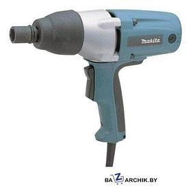 Гайковерт Makita TW0350