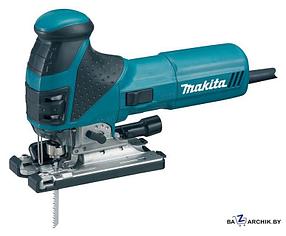 Электролобзик Makita 4351 FCT