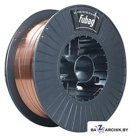 Сварочная проволока Fubag 31520