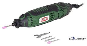 Гравер Hammer MD190A