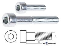 Набор винтов