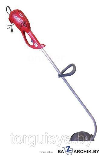 Триммер Efco 8110