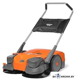 Подметальная машина Daewoo Power DASW 7850