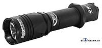 Фонарь Armytek Dobermann XP-L HI (теплый)