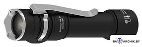 Фонарь Armytek Prime C2 Pro Magnet USB (теплый)