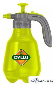 Ручной опрыскиватель Dyllu DTRS1815