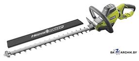 Кусторез Ryobi RHT6760RL