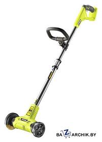 Очиститель межплиточных швов Ryobi RY18PCA-0 (без аккумулятора)