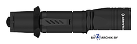 Фонарь Armytek Dobermann Extended Set