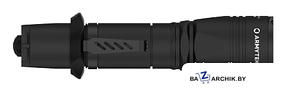 Фонарь Armytek Dobermann Extended Set