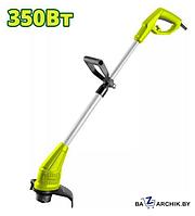 Триммер Dyllu DTXM3502