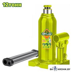 Бутылочный домкрат Dyllu DTHJ1512