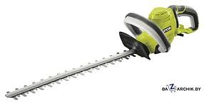 Кусторез Ryobi RHT5150 [5133002795]