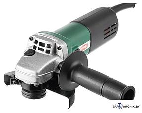 Угловая шлифмашина Hammer USM850D