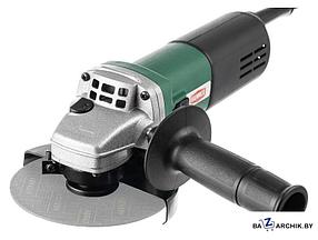 Угловая шлифмашина Hammer USM950E